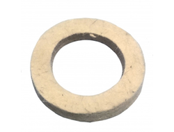 Кольцо уплотнительное из войлока (пыльник) Jinma/DongFeng