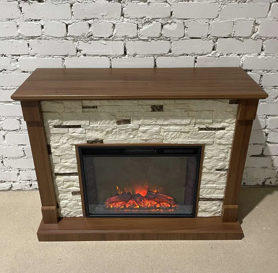 Камин электричесский Моника