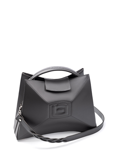 STELLARY 3022 Серый