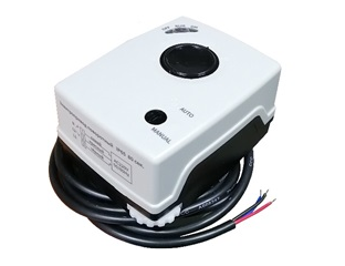 220. Svm-0015-230017 stout сервопривод. Сервопривод profactor. Стоут сервопривод для смесительных клапанов. Сервопривод для смесительных.