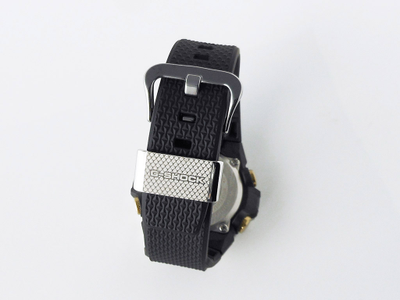 Часы Casio G-Shock GST-B400CX-1A