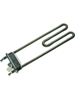 ТЭН СМА 240 мм 1950 W c отв. под термодатчик