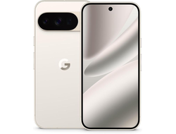 Google Pixel 10 Pro 16/128GB Porcelain