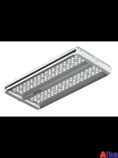 PRO-12 70Вт Уличный светодиодный светильник