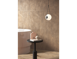 ARTWOOD, 60х120 см, керамогранит, Маркетри Орех Матовый R10B Ректификат, K958020R