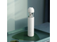 Беспроводной пылесос Xiaomi Mijia Handy Vacuum Cleaner Mini (SSXCQ01XY)