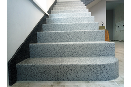 Коттеджный поселок Адмиралтейский Аул Козет