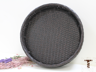 плавающий столик