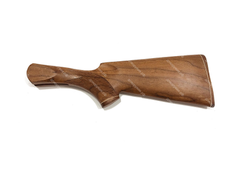 ИЖ-58 приклад и цевье УЛУЧШЕННЫЙ орех <после 1971 года выпуска>