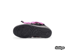 CAT & SOFA DIRTY BRIDE (35-44)