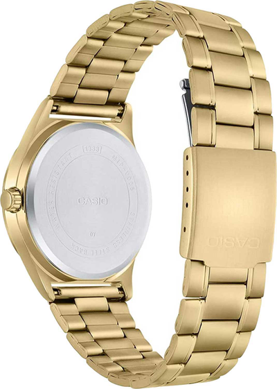 Часы Casio MTP-V006G-1C