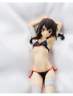 Фигурка 1/7 Мэгумин (Megumin)