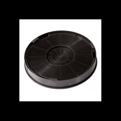 Активный угольный фильтр (112.0174.995)