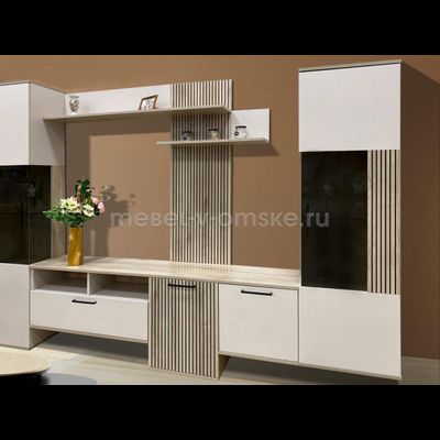 Пенал правый Кейтлин