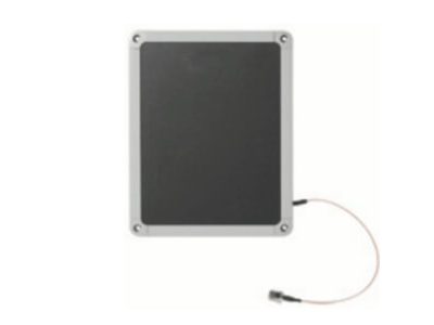 Zebra (Motorola, Symbol) AN610 Slimline RFID антенна ближнего поля