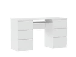 Спальня Мэри - Стол ПС-7