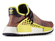 Adidas x Pharrell Williams Human Race Body and Earth NMD