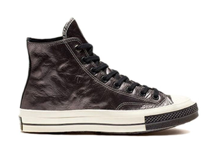 Converse Chuck Taylor 70 Flight School