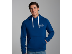 Спортивная толстовка мужская 52TM-1037