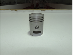 Поршень Ява 555 ( группа В )