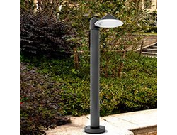 Ландшафтный светильники серии CONA