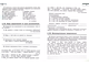 Янченко Скорая помощь по русскому языку 5 кл Рабочая тетрадь в двух частях (Комплект) (Просв.)