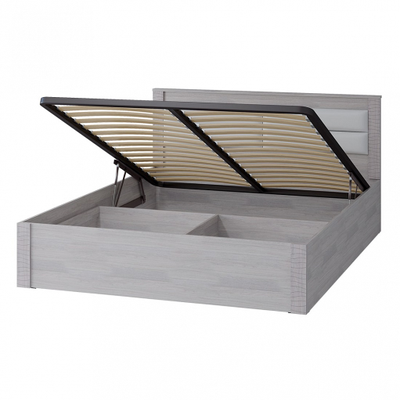 Ортопедическое основание с ПМ