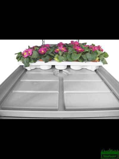 устройство аэропоники, лоток для аэропоники купить,лотки+для+микрозелени+цена, всё для аэропоники