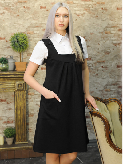 Сарафан 679-01230