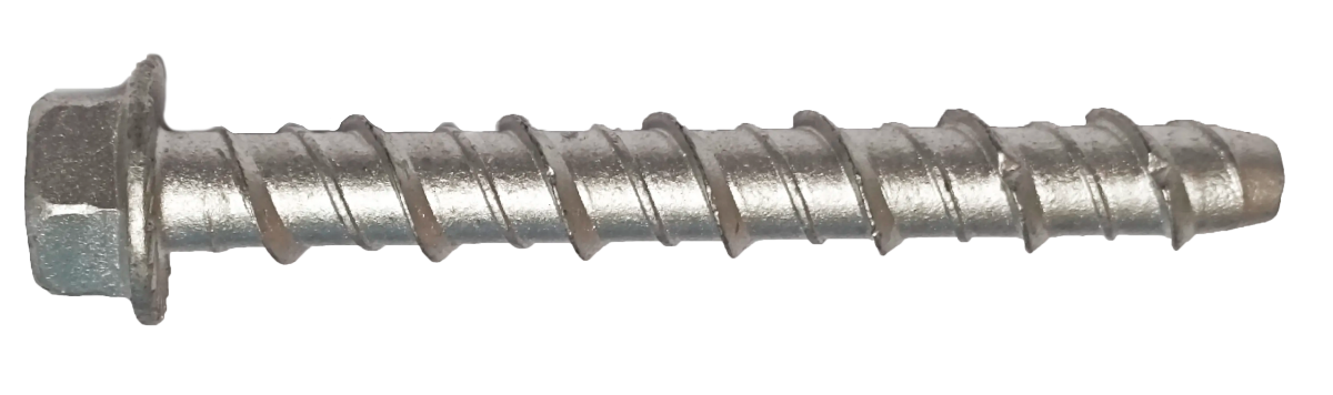 Анкер-шуруп по бетону Himtex CON-R купить