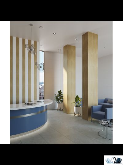 Плитка Creto Lili Wings 30х60 настенная