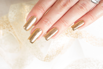 GOLD139