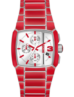 Наручные часы Diesel DZ4637