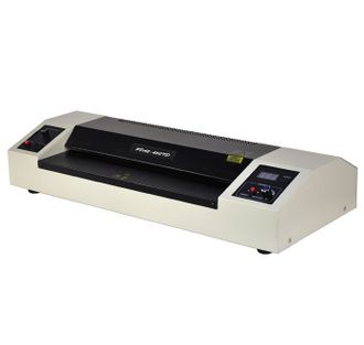 Пакетный ламинатор PDA2-450 TD (А2)