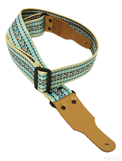 Fidel FL9051CS Cotton Strong