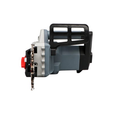 Сетевая цепная пила PROFIPOWER ПЦ-2400
