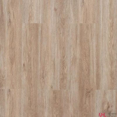 SPC ламинат My Step Aqua Трент MSA44 43 класс толщина 4.0 мм с фаской замковый 2.26 м2