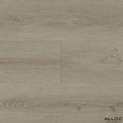 Ламинат Alloc Grand Avenue Елисейские Поля 8541