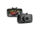 Видеорегистратор Advanced Portable Car Camcorder FullHD 1080p оптом