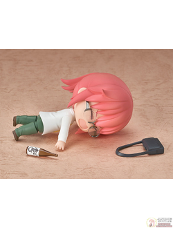 Нендроид Кобаяши (Kobayashi)