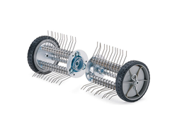 Средство для удаления мха Stihl MF-MM