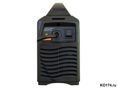 купить сварочный инвертор сварог PRO ARC 180 (Z208S)_ цена на сайте