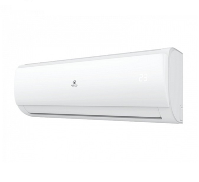 Royal Clima RCI-TWN28HN