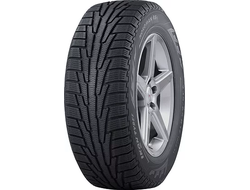 Ikon Character Snow 2 195/65R15