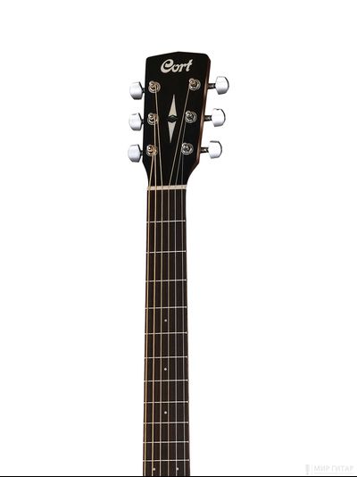 Cort GA1E-OP