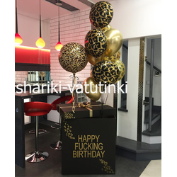 Набор "Фэшн"