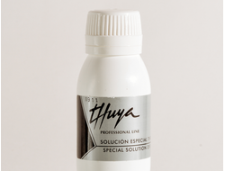 Thuya (Туя) оксидант жидкий 3%