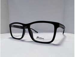 Оправа NIKITANA 3963 С4 55-18-147