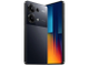 Poco M6 Pro Black