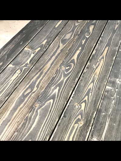 балки и панели